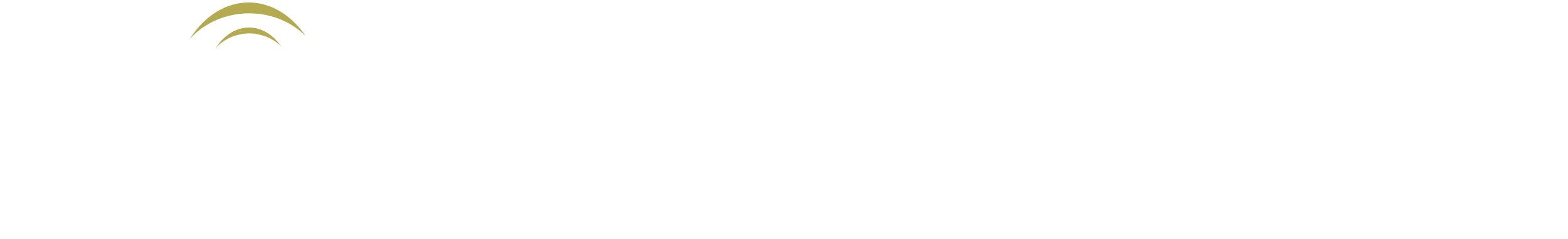 LydKraft